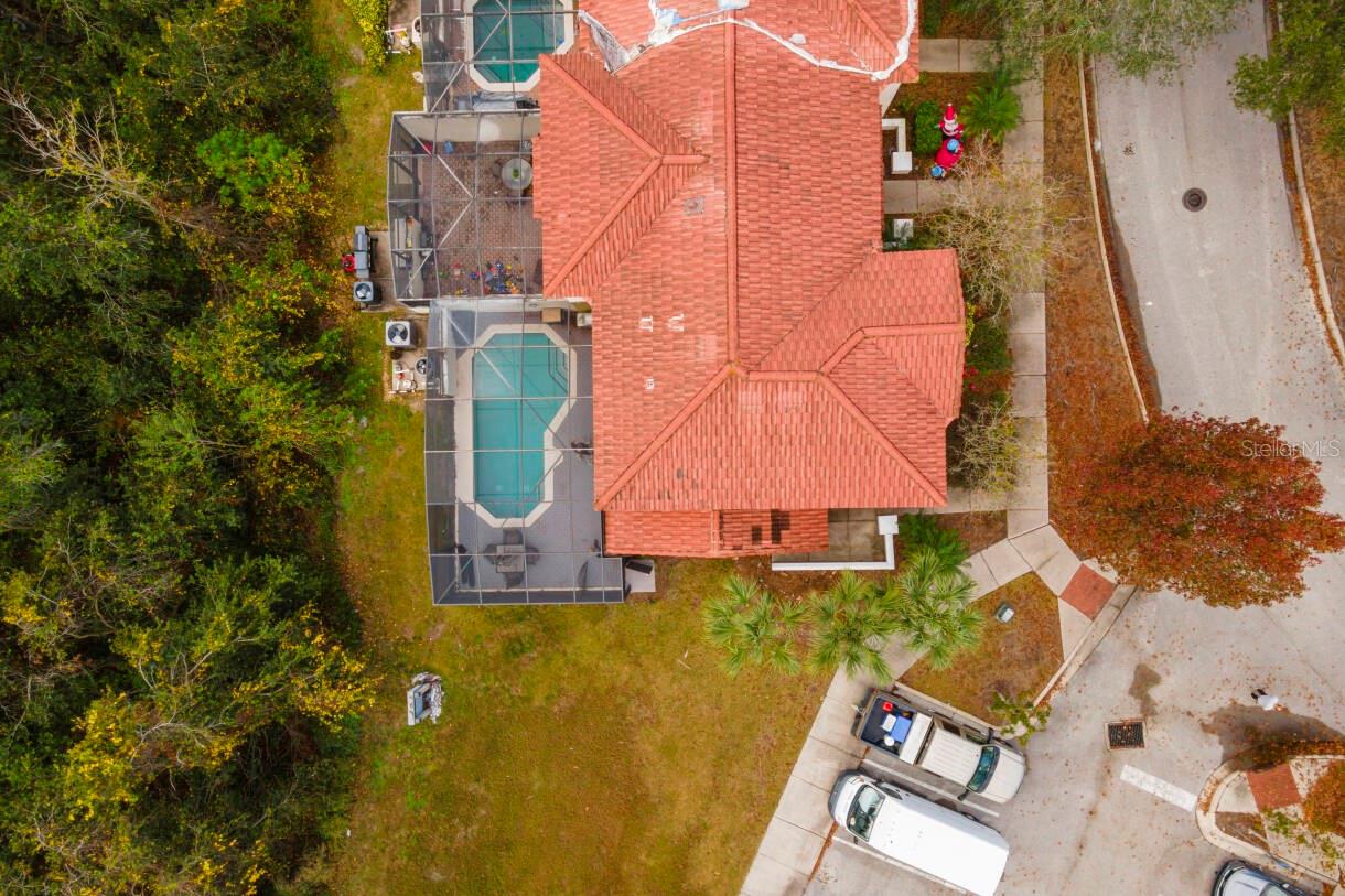 BELLAVIDA PH 1 - Residential