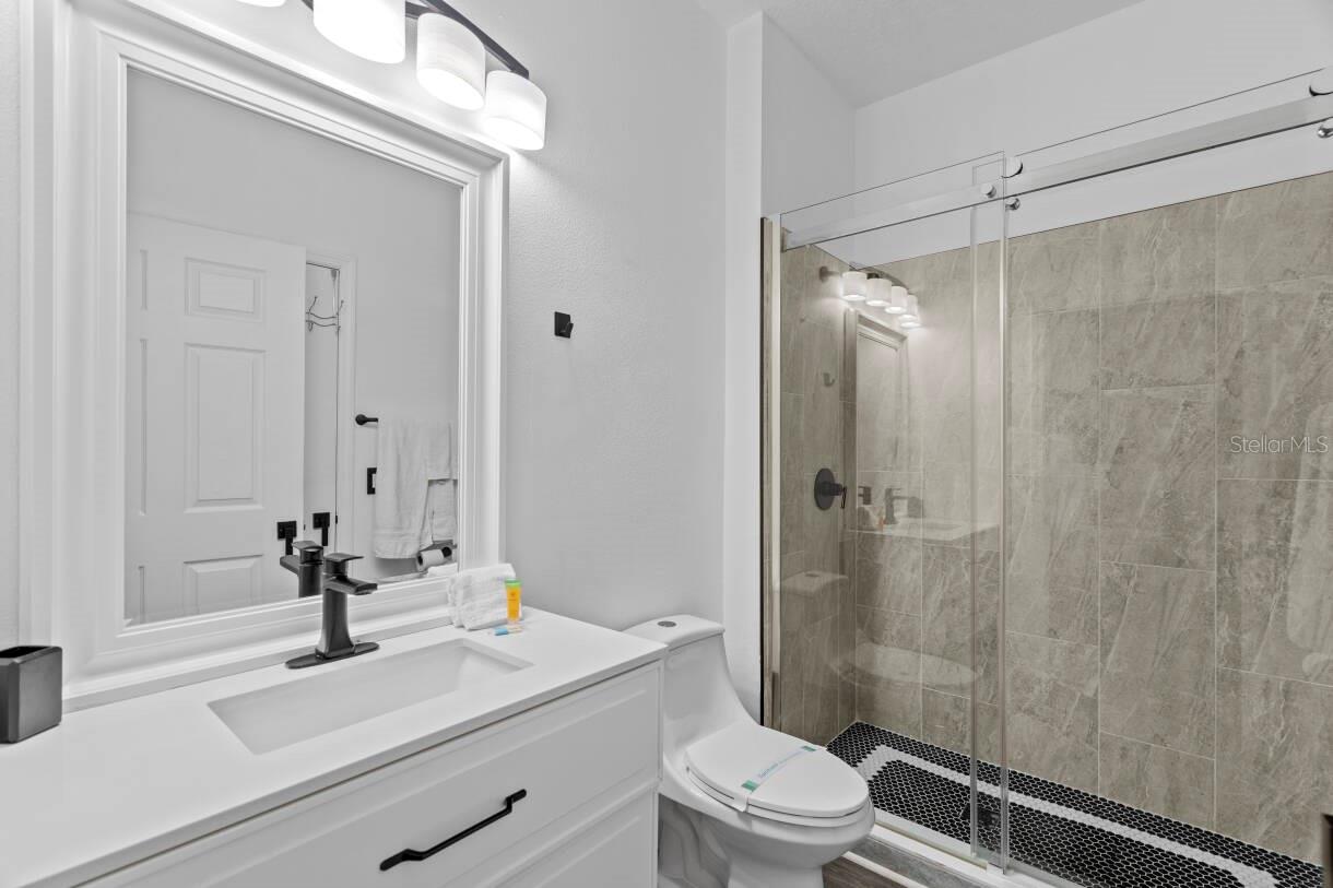 BELLAVIDA PH 1 - Residential