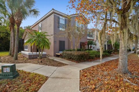 Photo of 4530 Alberto Circle, Kissimmee, FL 34746 (MLS # O6363137)