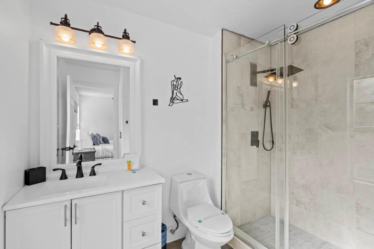 BELLAVIDA PH 1 - Residential