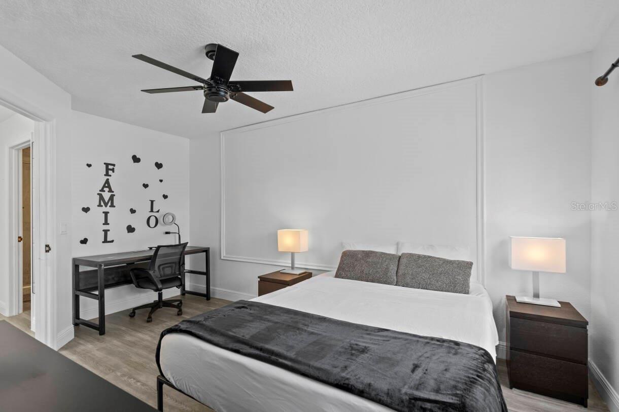 BELLAVIDA PH 1 - Residential