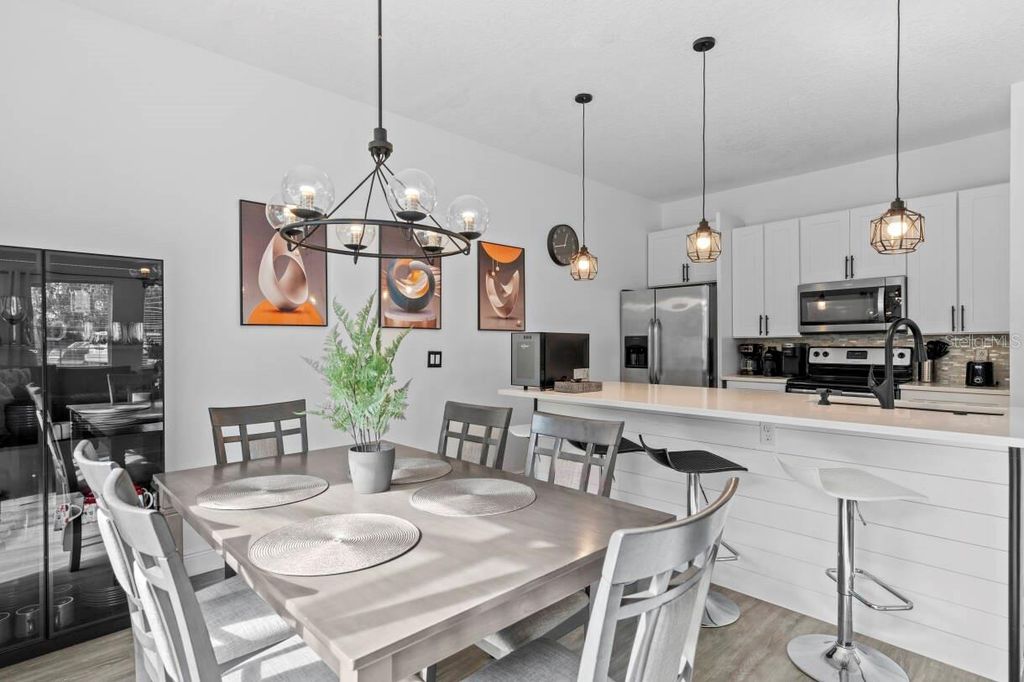 Photo of 4530 Alberto Circle, Kissimmee, FL 34746 (MLS # O6363137)