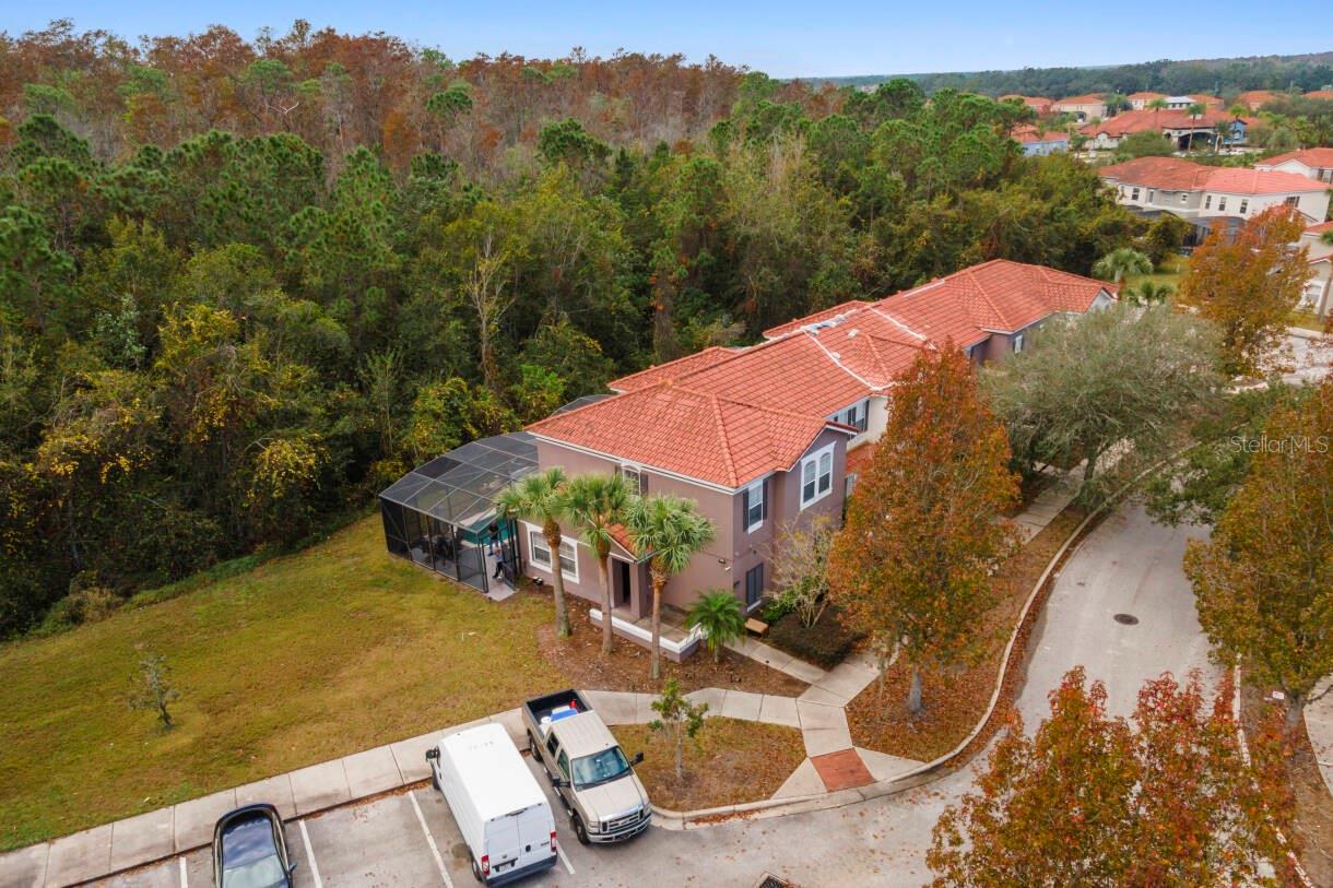 BELLAVIDA PH 1 - Residential