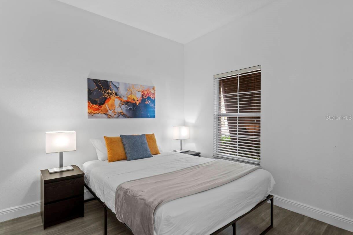 BELLAVIDA PH 1 - Residential