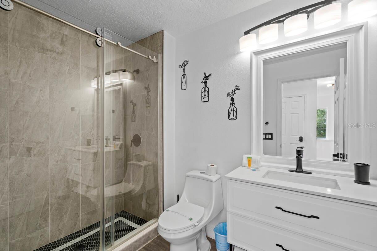 BELLAVIDA PH 1 - Residential