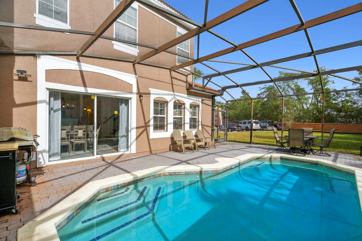 BELLAVIDA PH 1 - Residential