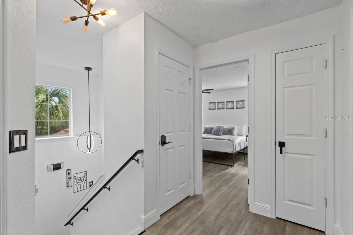 BELLAVIDA PH 1 - Residential