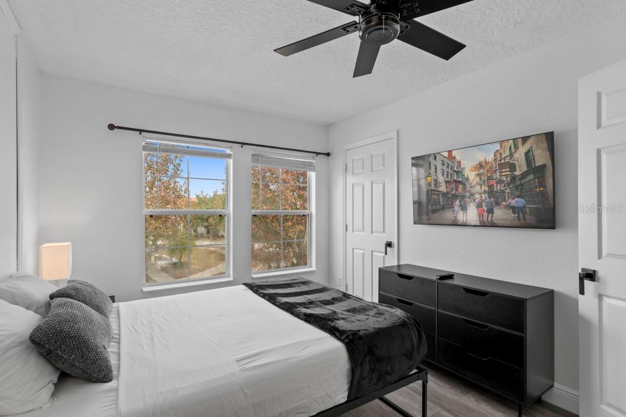 BELLAVIDA PH 1 - Residential