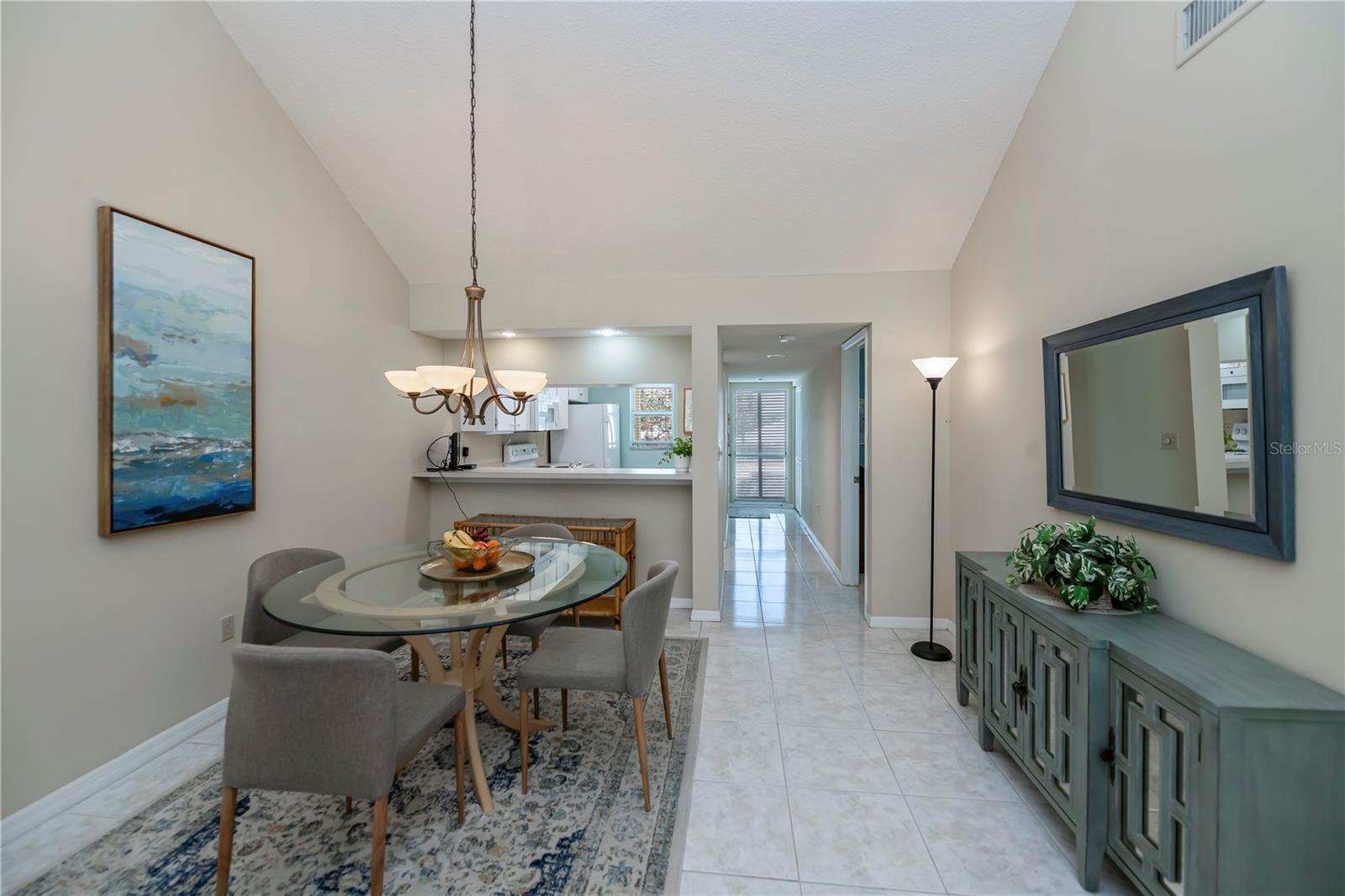 441 CERROMAR LANE 404