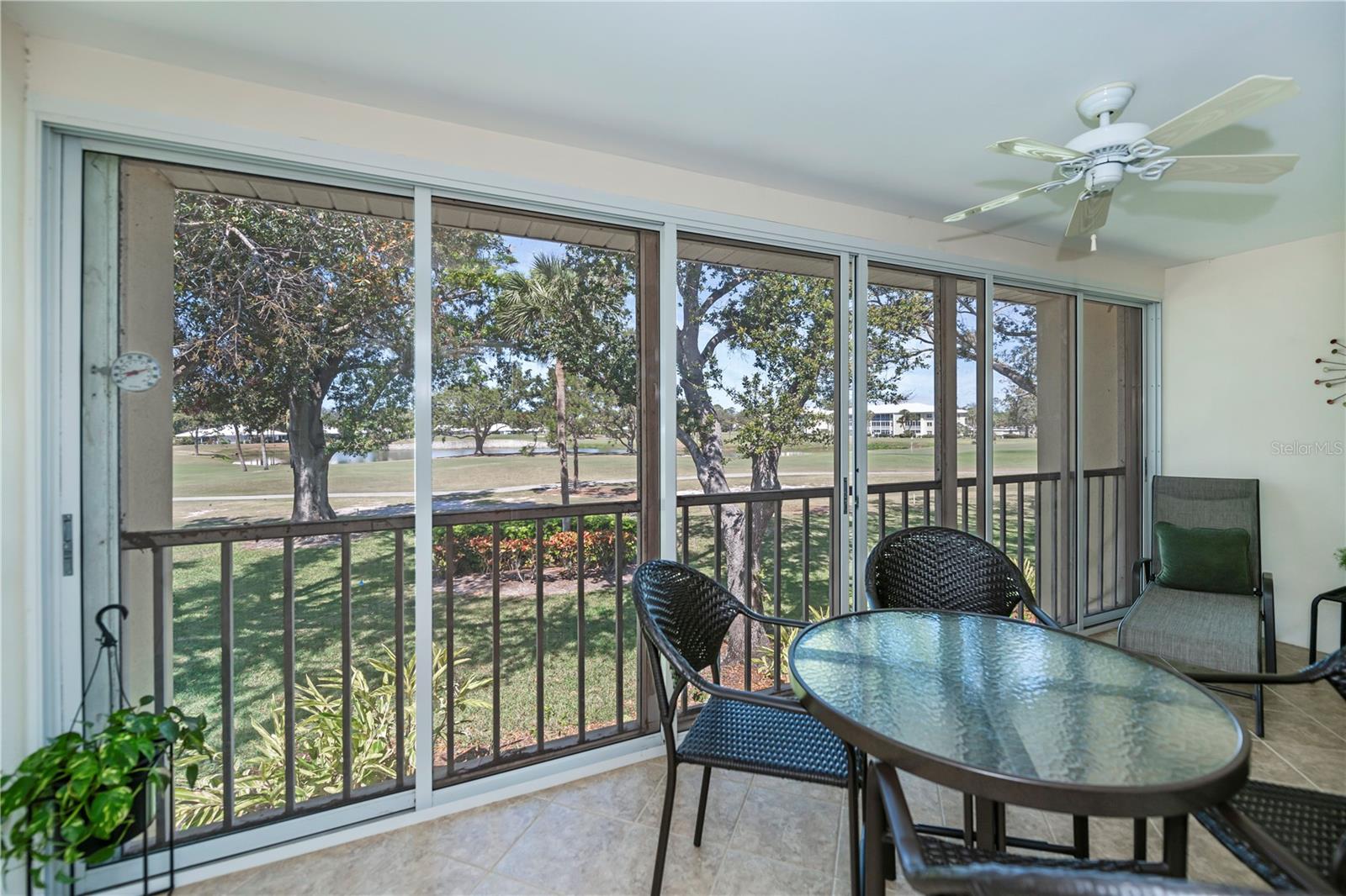 441 CERROMAR LANE 404