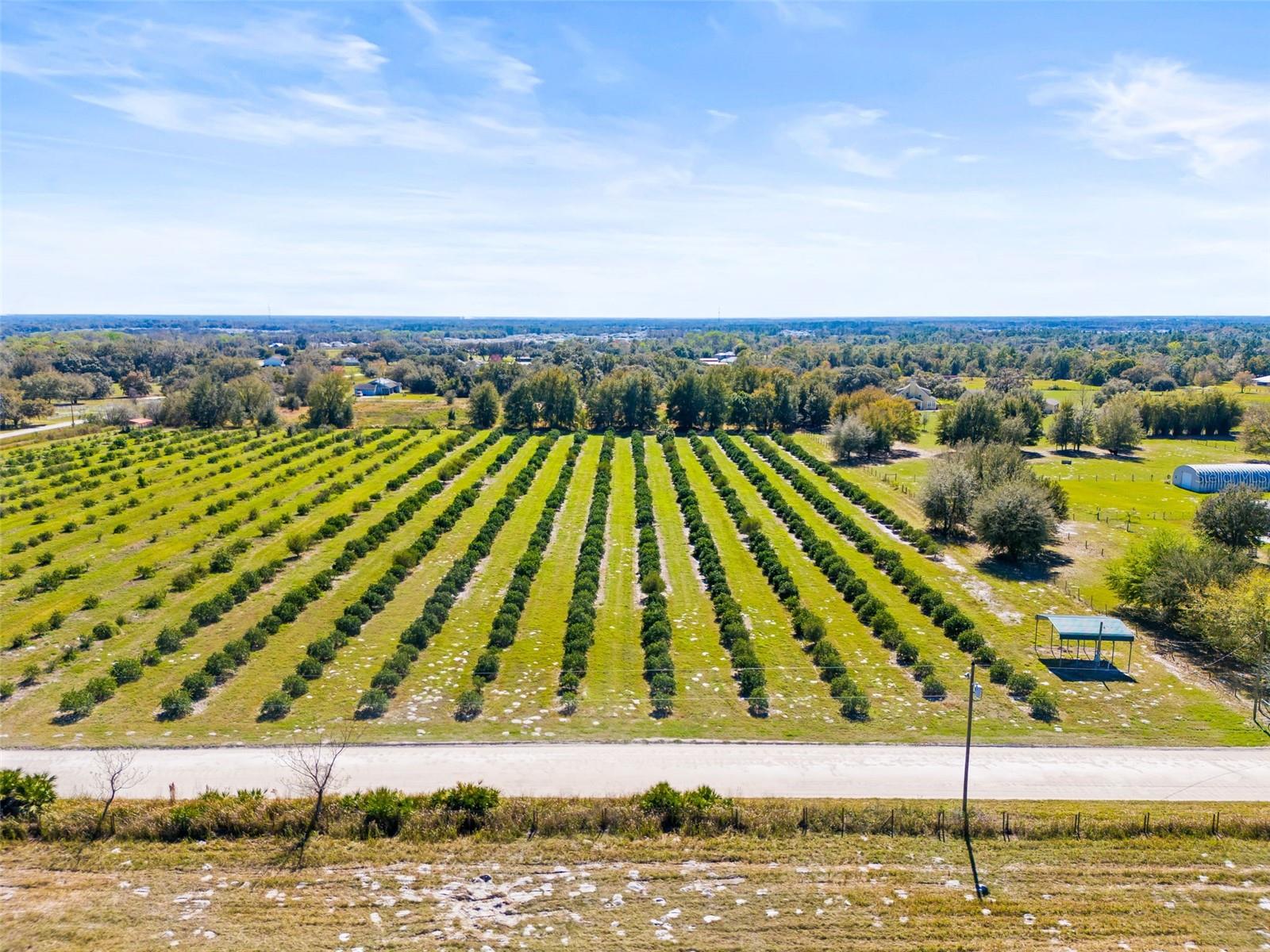 35538 FAIRVIEW HEIGHTS ROAD