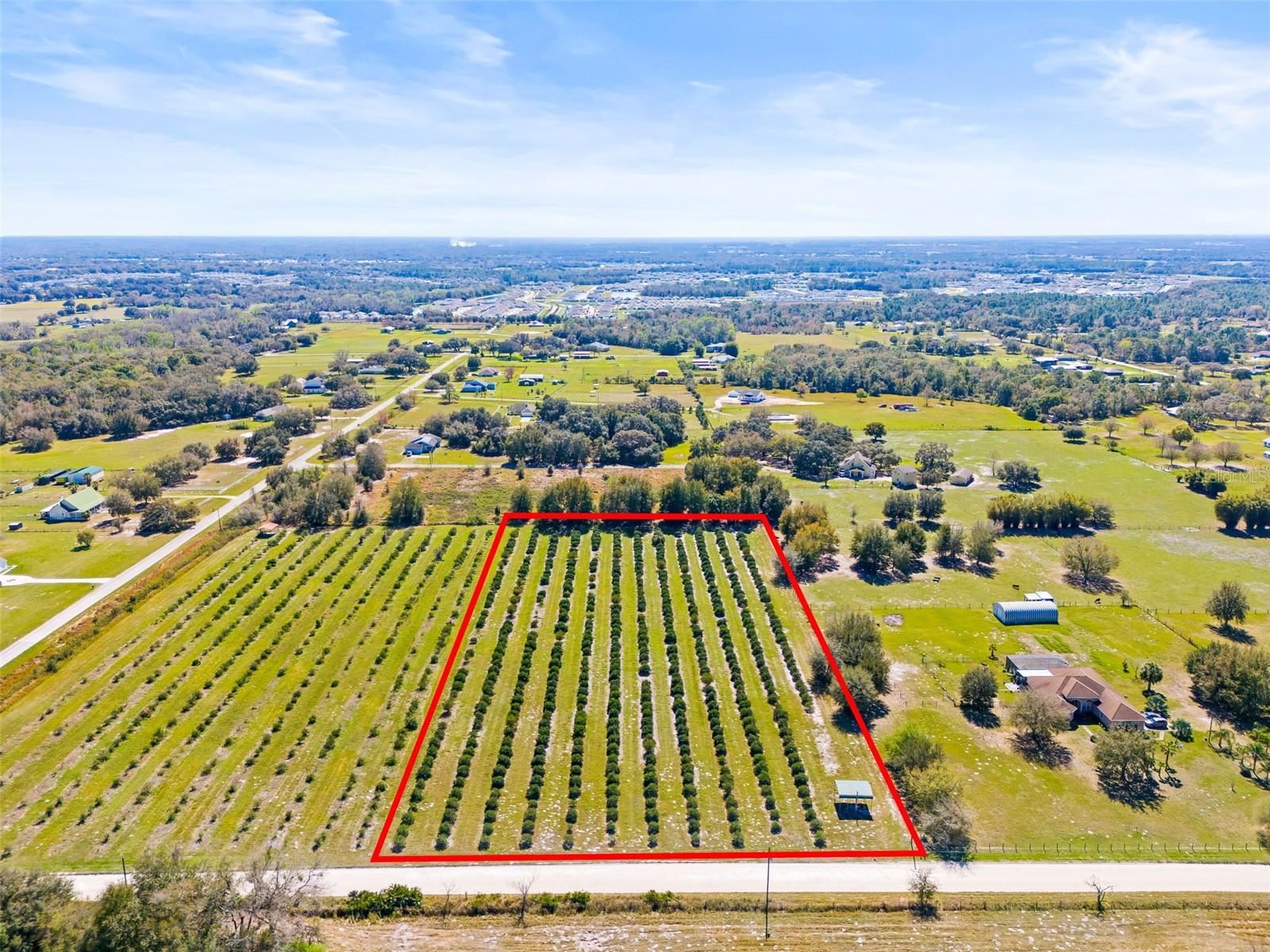 35538 FAIRVIEW HEIGHTS ROAD