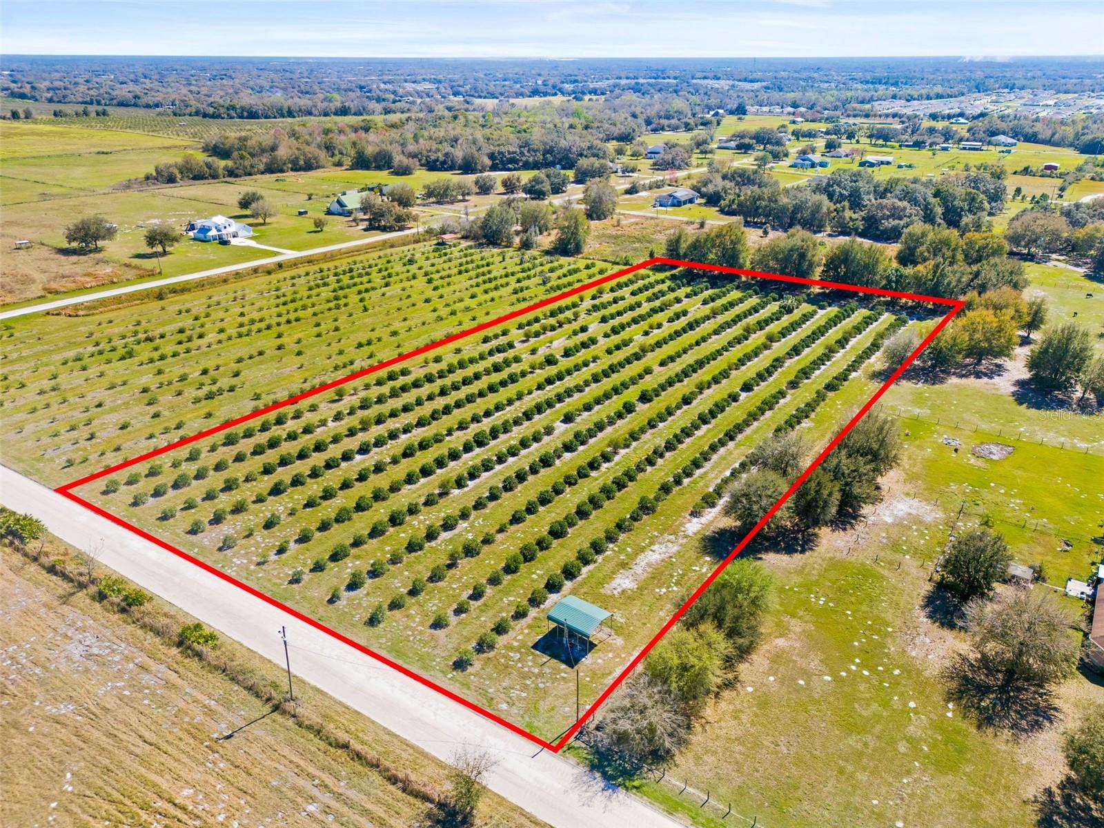 35538 FAIRVIEW HEIGHTS ROAD
