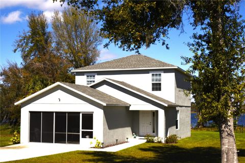 Single Family Residence in WINTER HAVEN FL 1300 LUCERNE LOOP ROAD.jpg