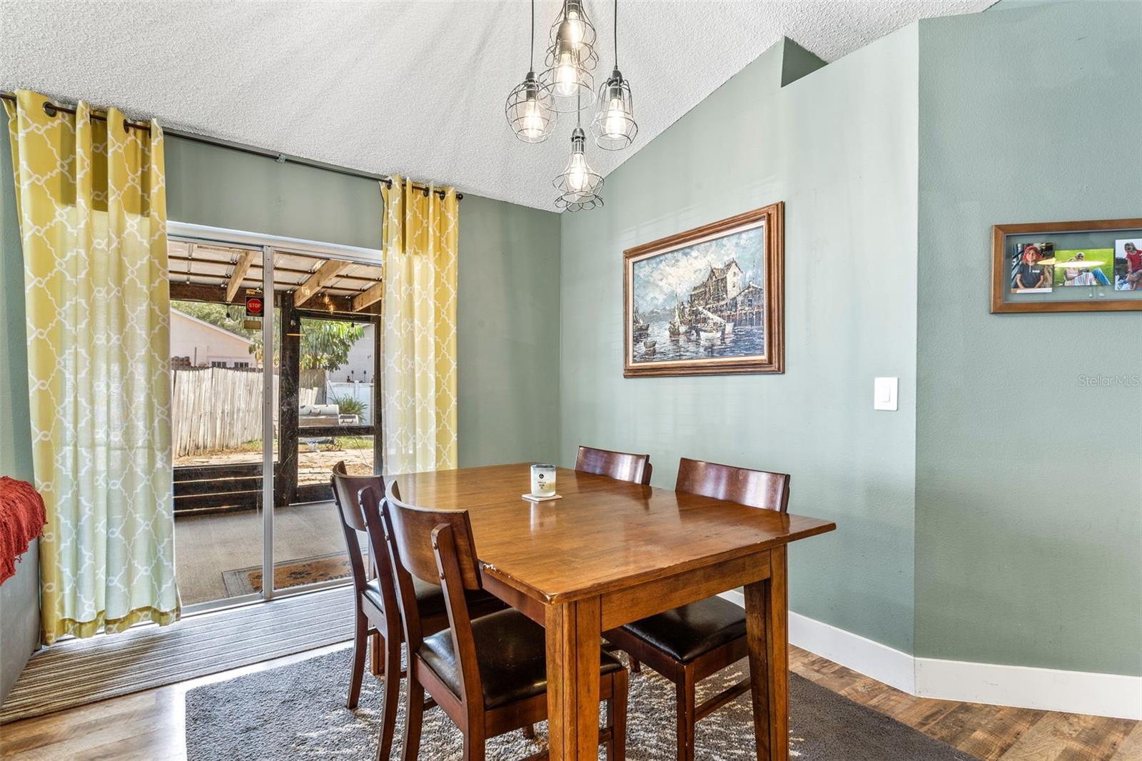 HIDDEN GROVE COURT - Residential Lease