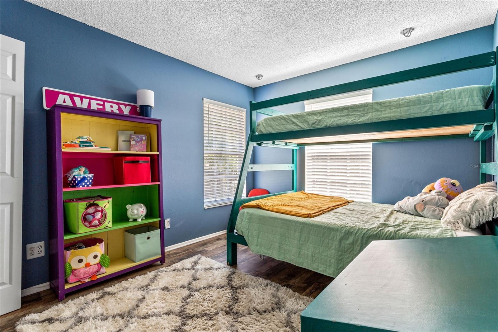 HIDDEN GROVE COURT - Residential Lease
