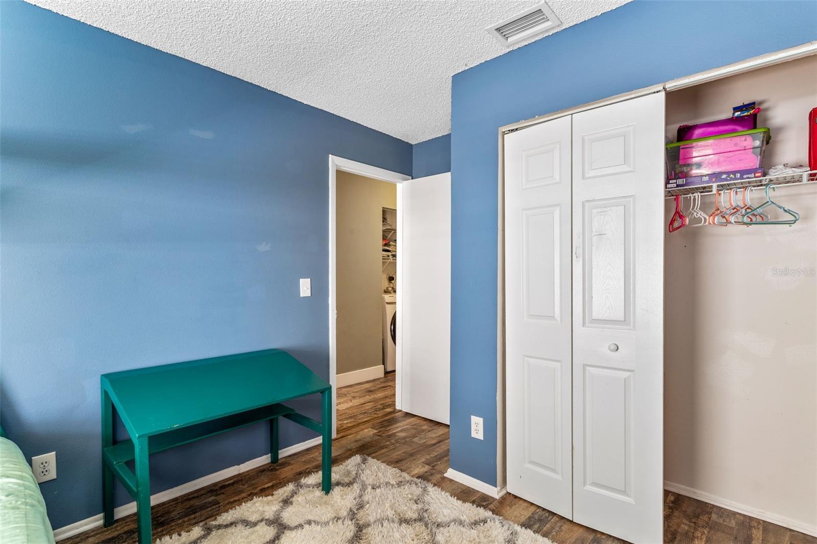 HIDDEN GROVE COURT - Residential Lease