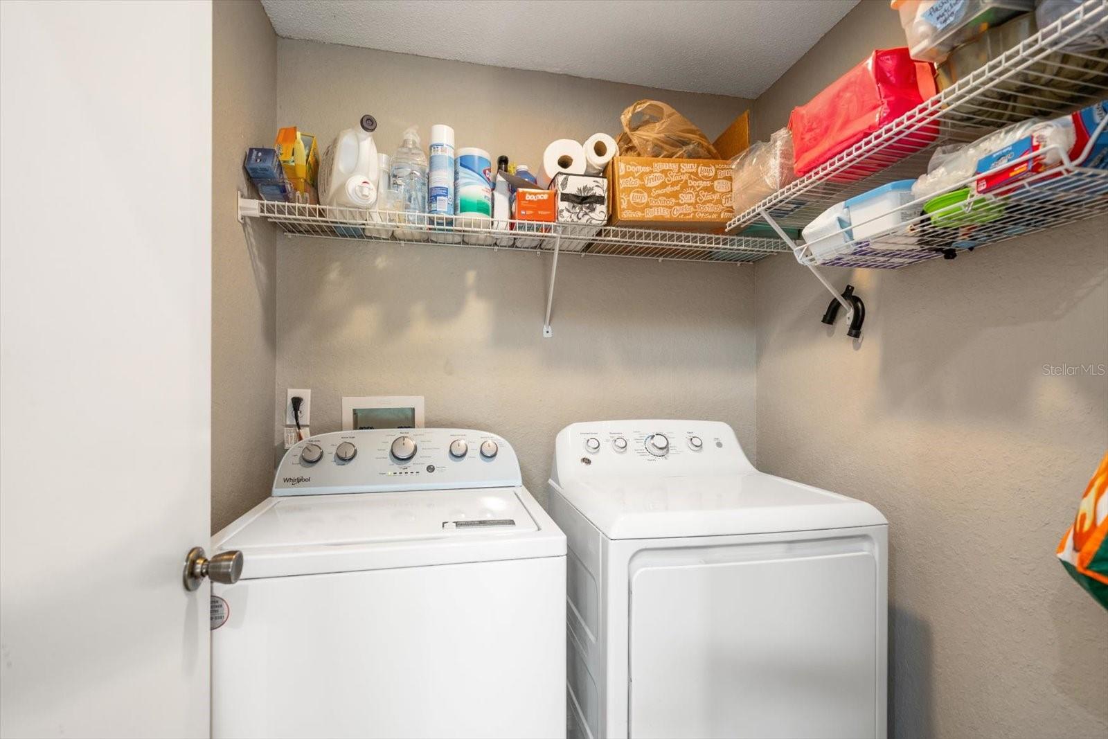 LAKES UNIT 2 PHASE 2, THE - Residential