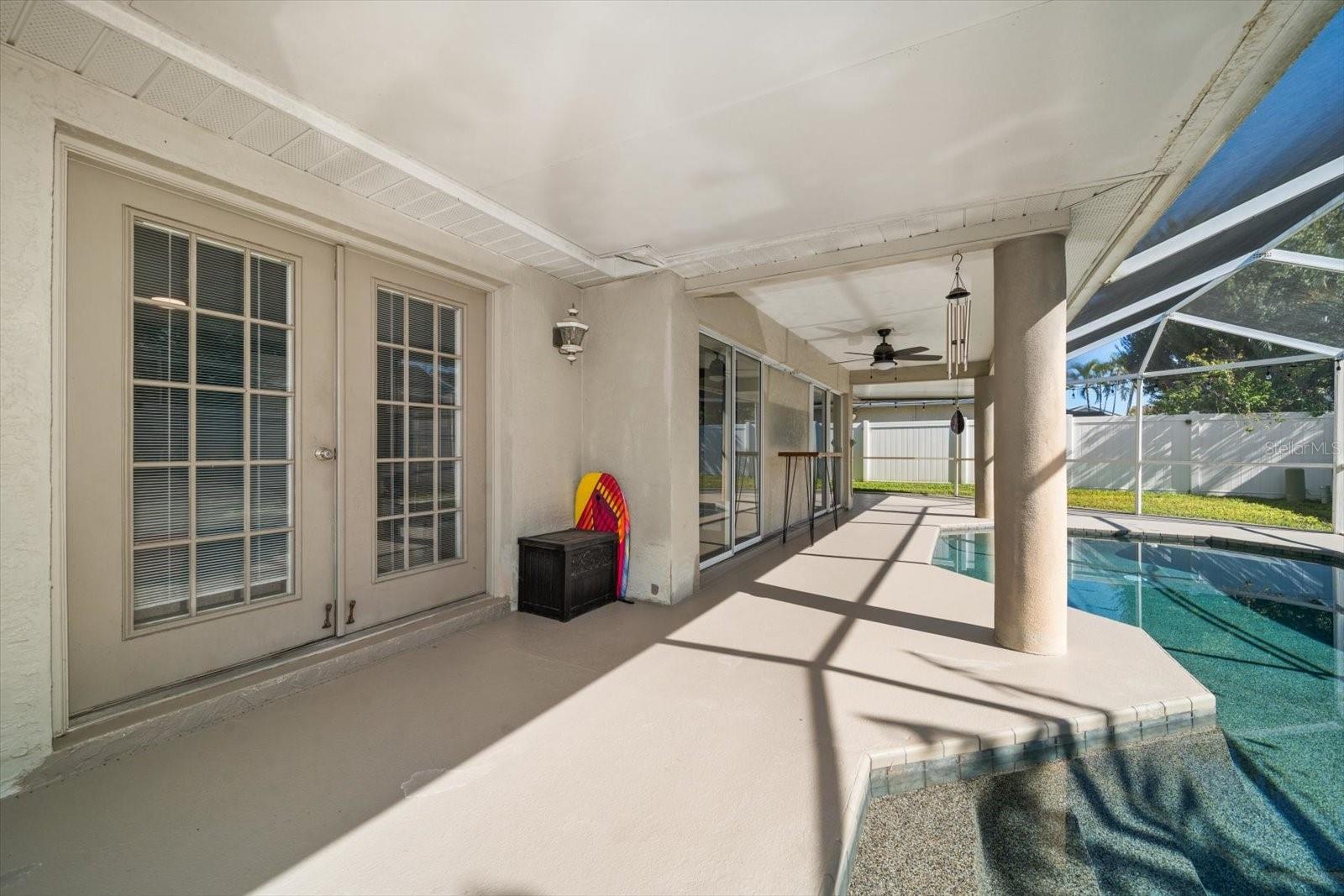 LAKES UNIT 2 PHASE 2, THE - Residential