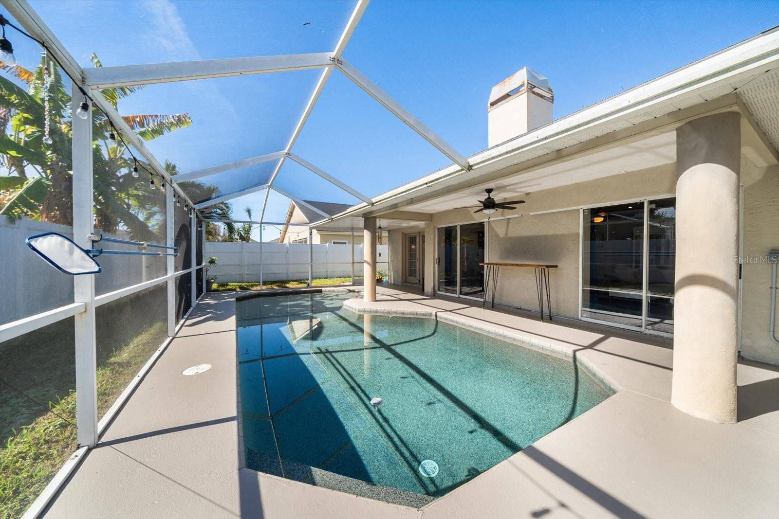 LAKES UNIT 2 PHASE 2, THE - Residential