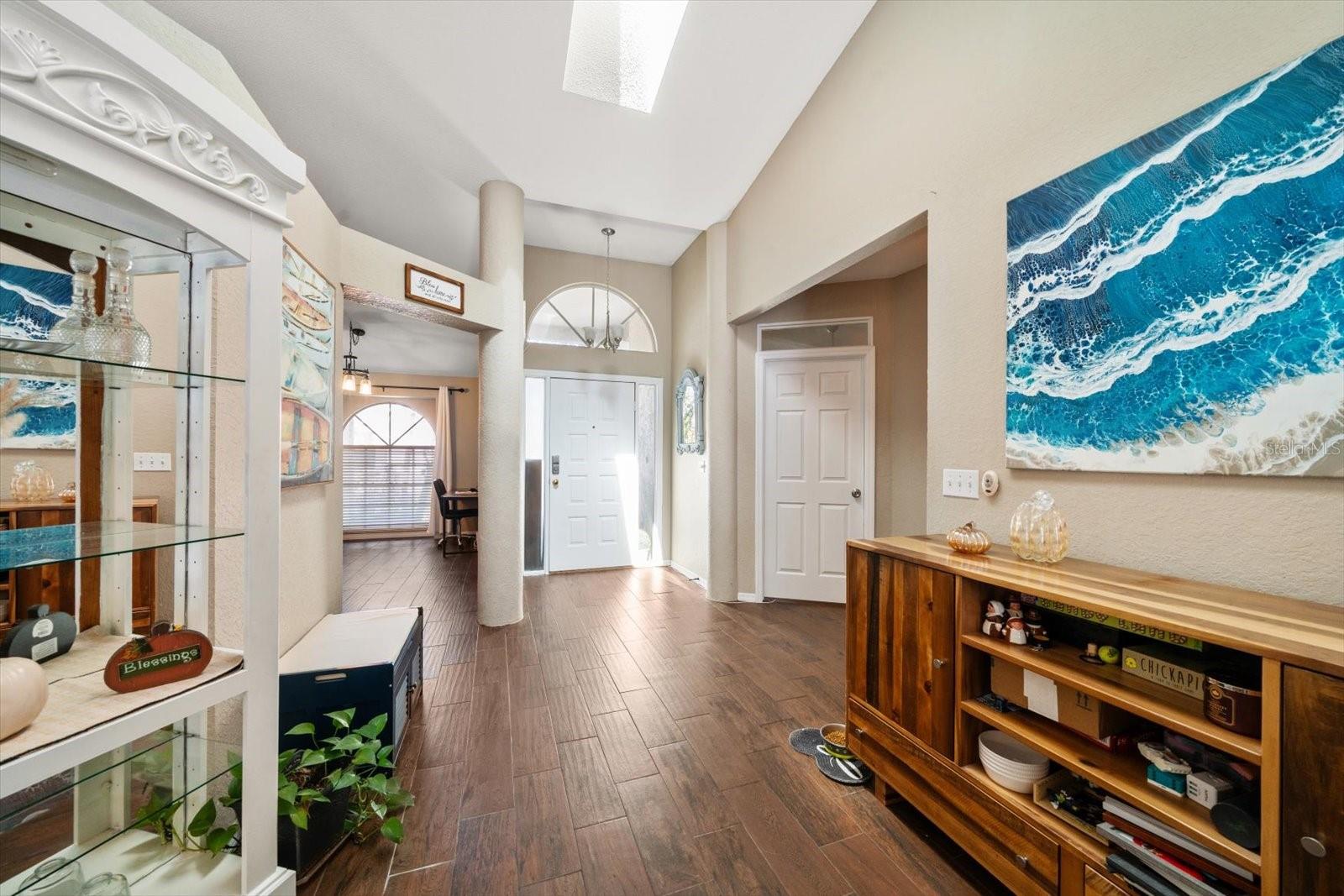 LAKES UNIT 2 PHASE 2, THE - Residential