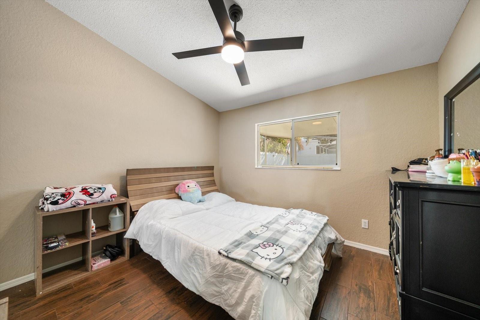 LAKES UNIT 2 PHASE 2, THE - Residential