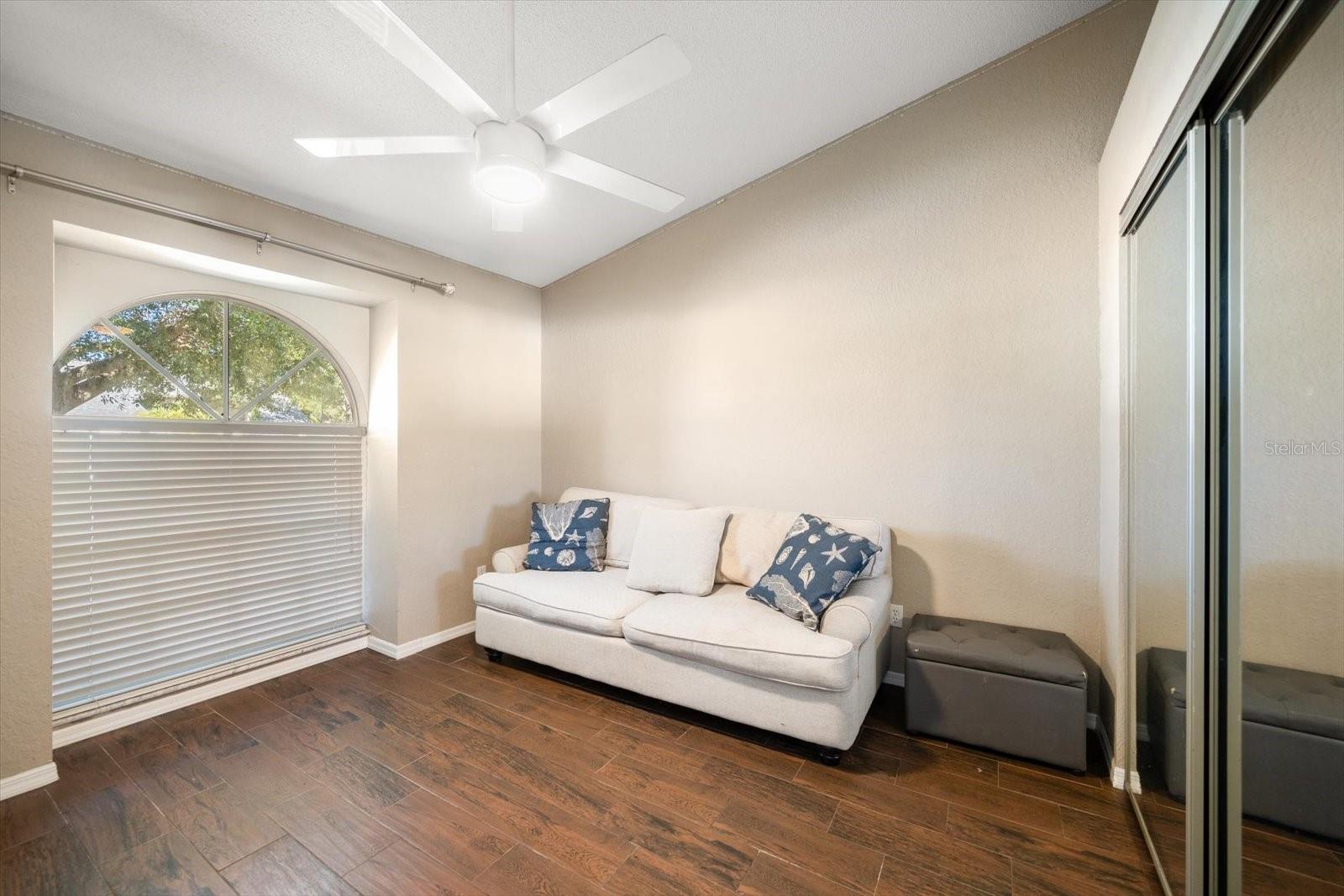 LAKES UNIT 2 PHASE 2, THE - Residential