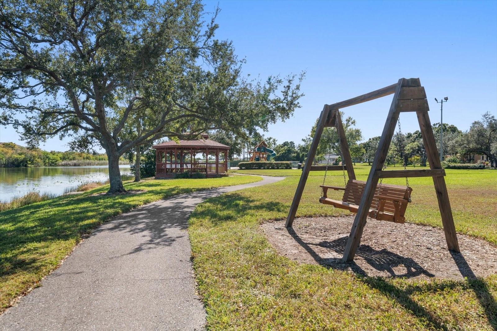 LAKES UNIT 2 PHASE 2, THE - Residential