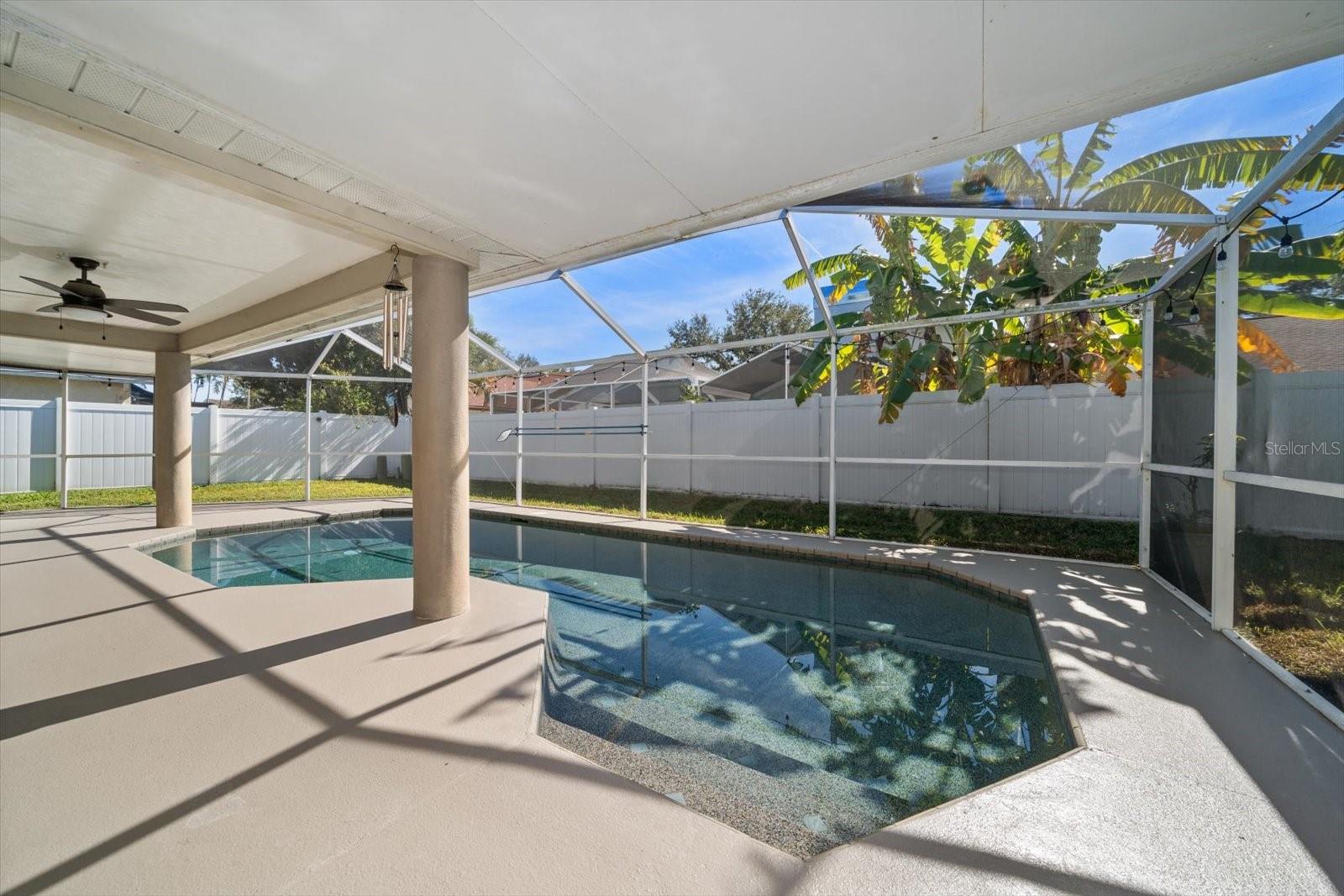 LAKES UNIT 2 PHASE 2, THE - Residential