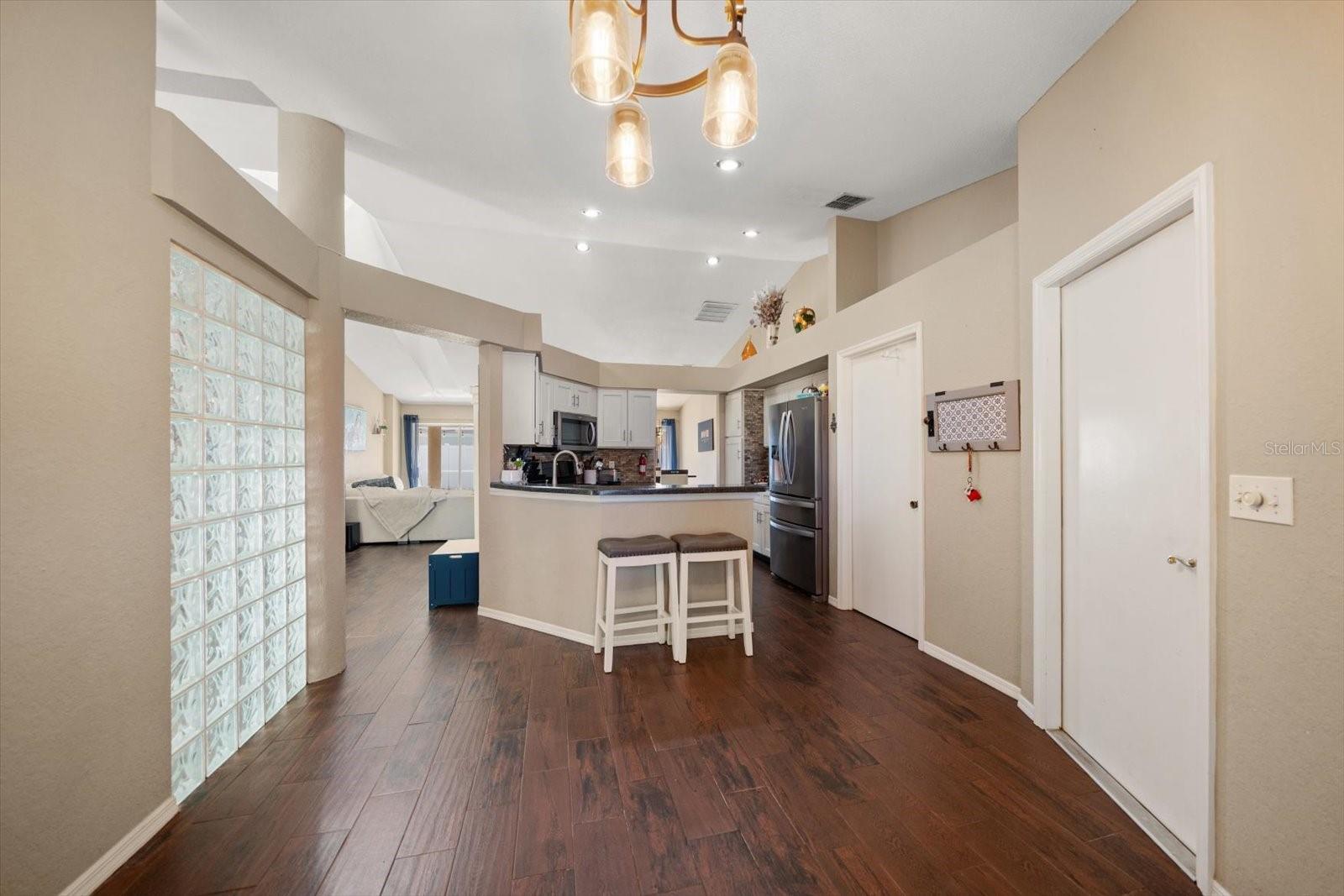 LAKES UNIT 2 PHASE 2, THE - Residential