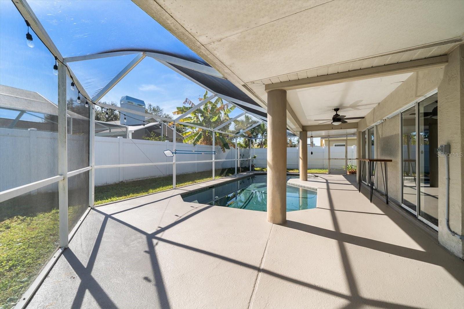 LAKES UNIT 2 PHASE 2, THE - Residential