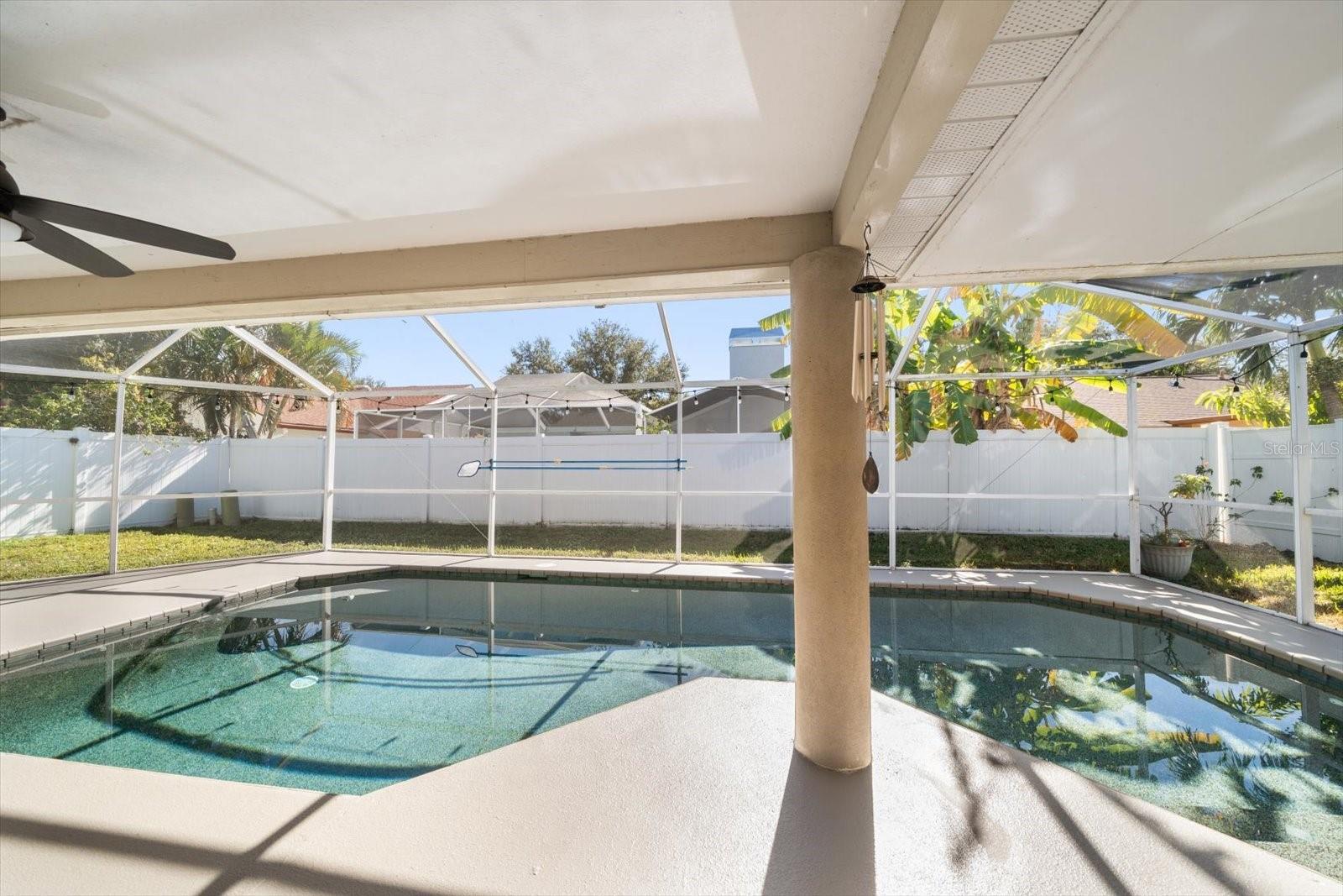 LAKES UNIT 2 PHASE 2, THE - Residential