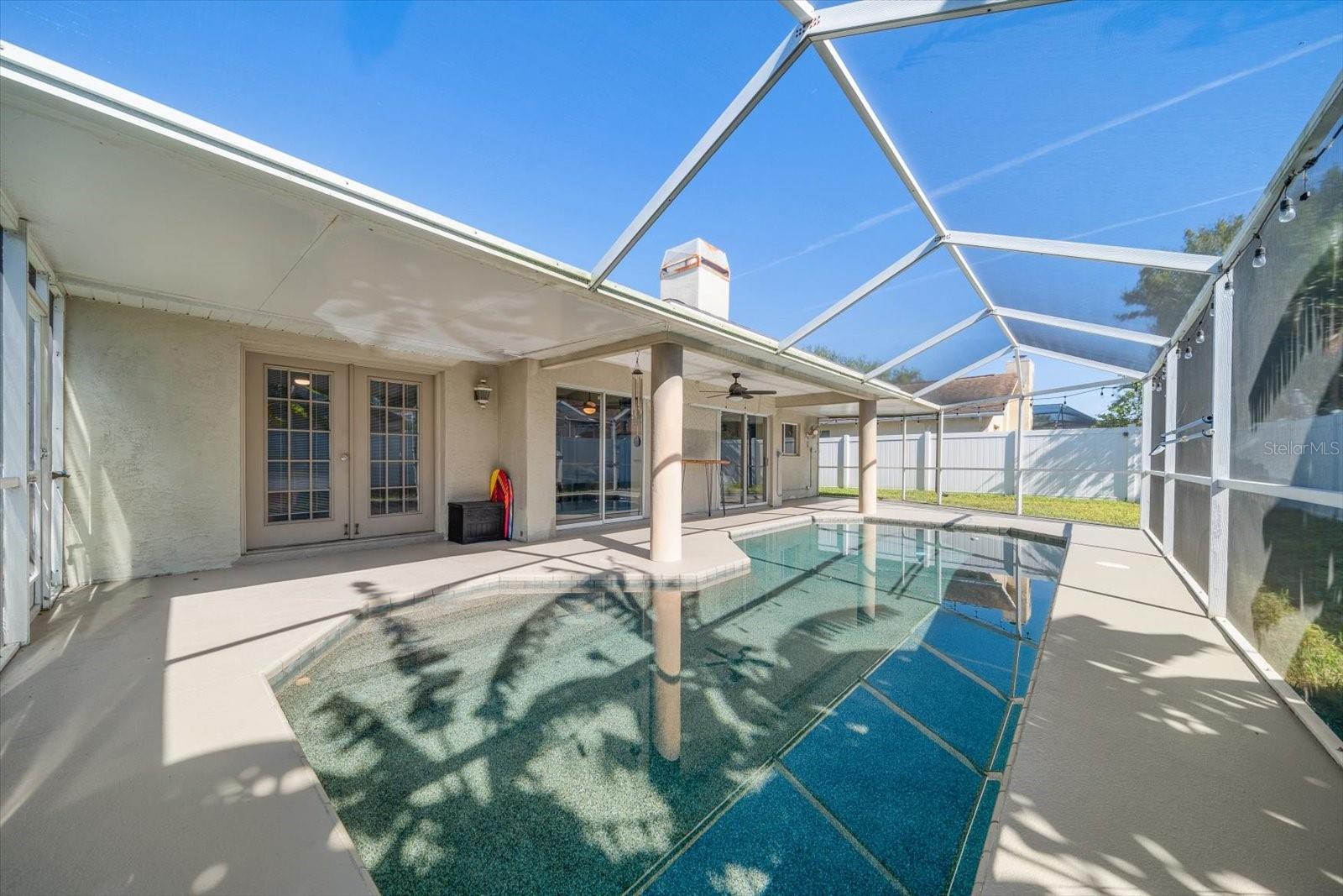 LAKES UNIT 2 PHASE 2, THE - Residential