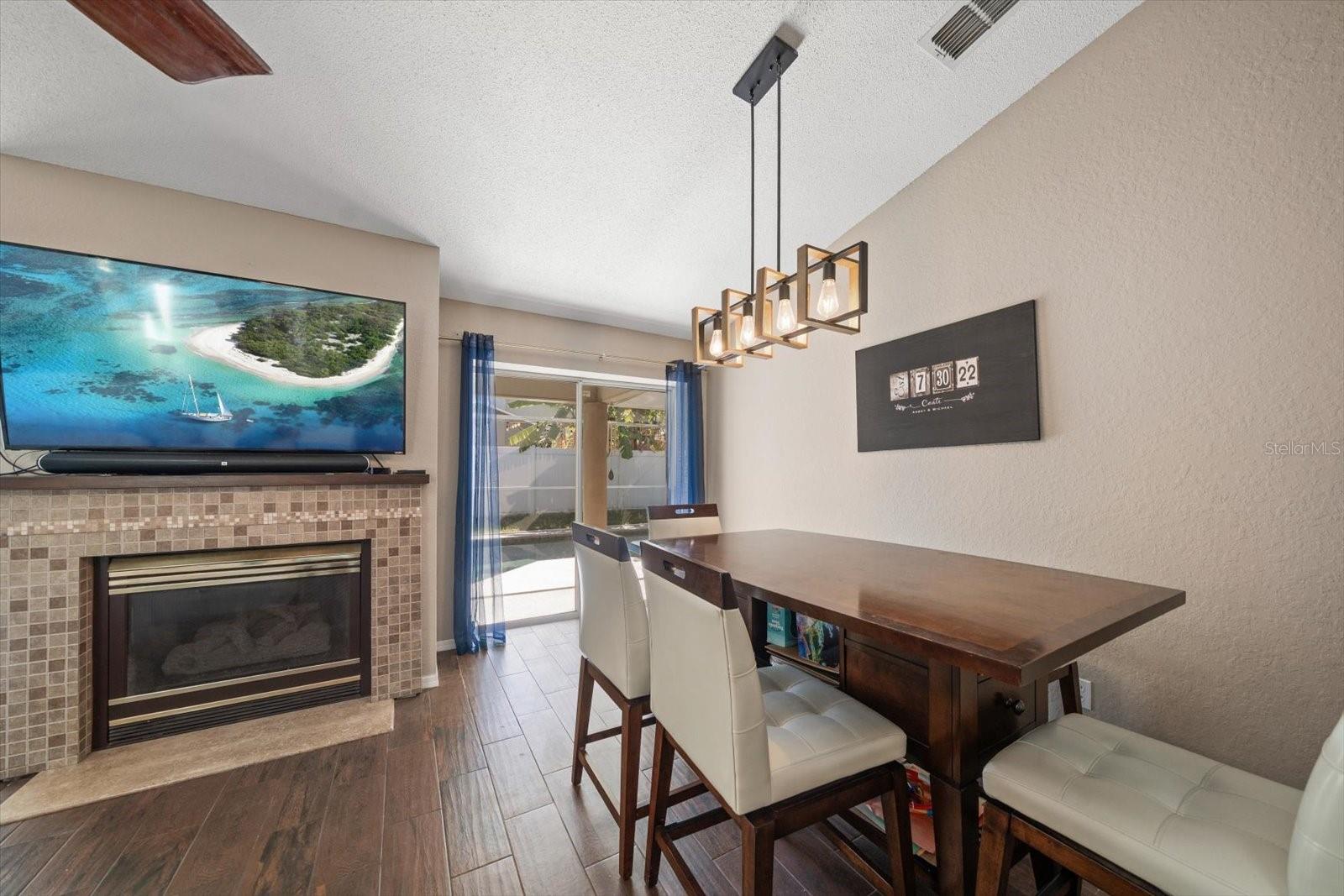 LAKES UNIT 2 PHASE 2, THE - Residential