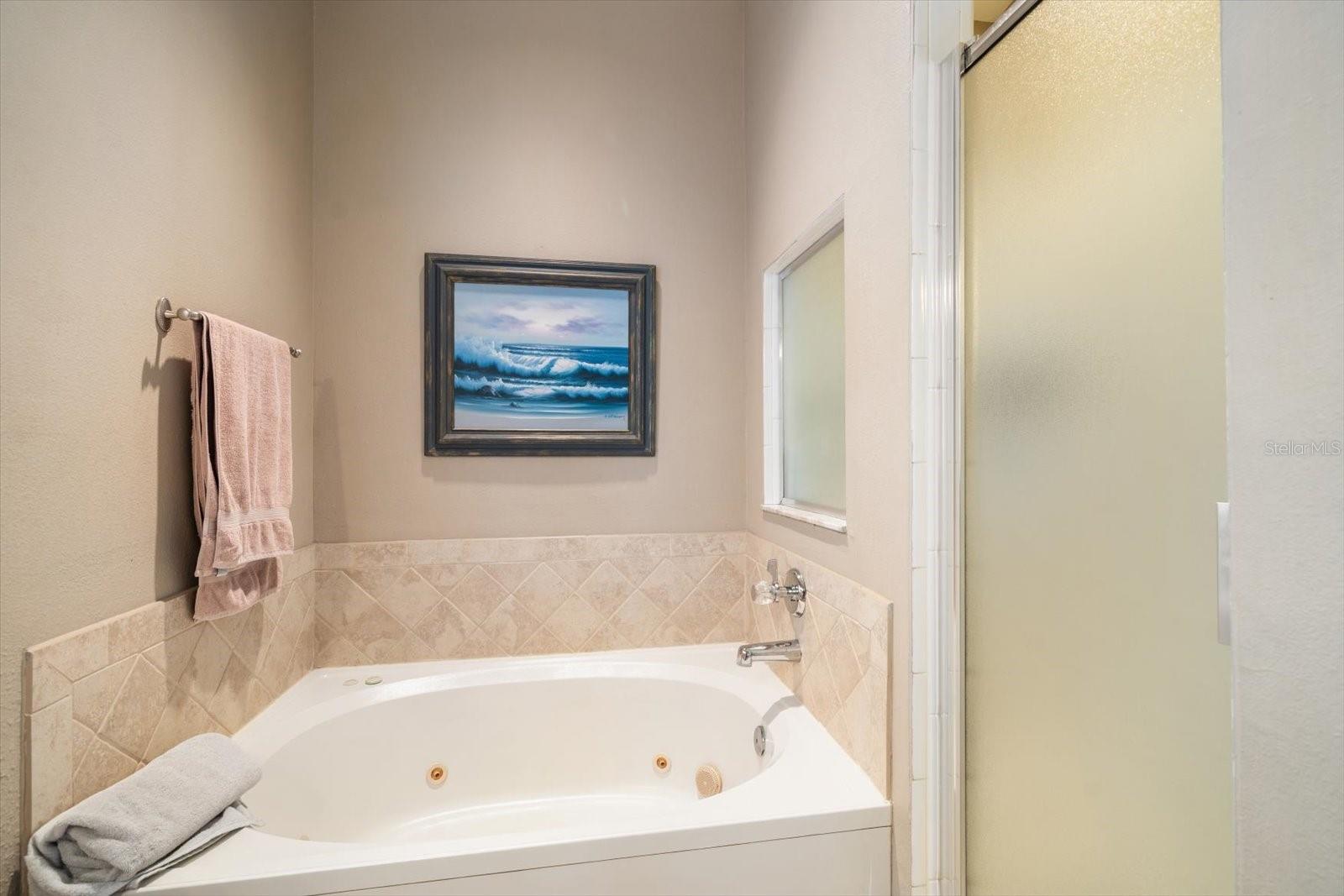 LAKES UNIT 2 PHASE 2, THE - Residential