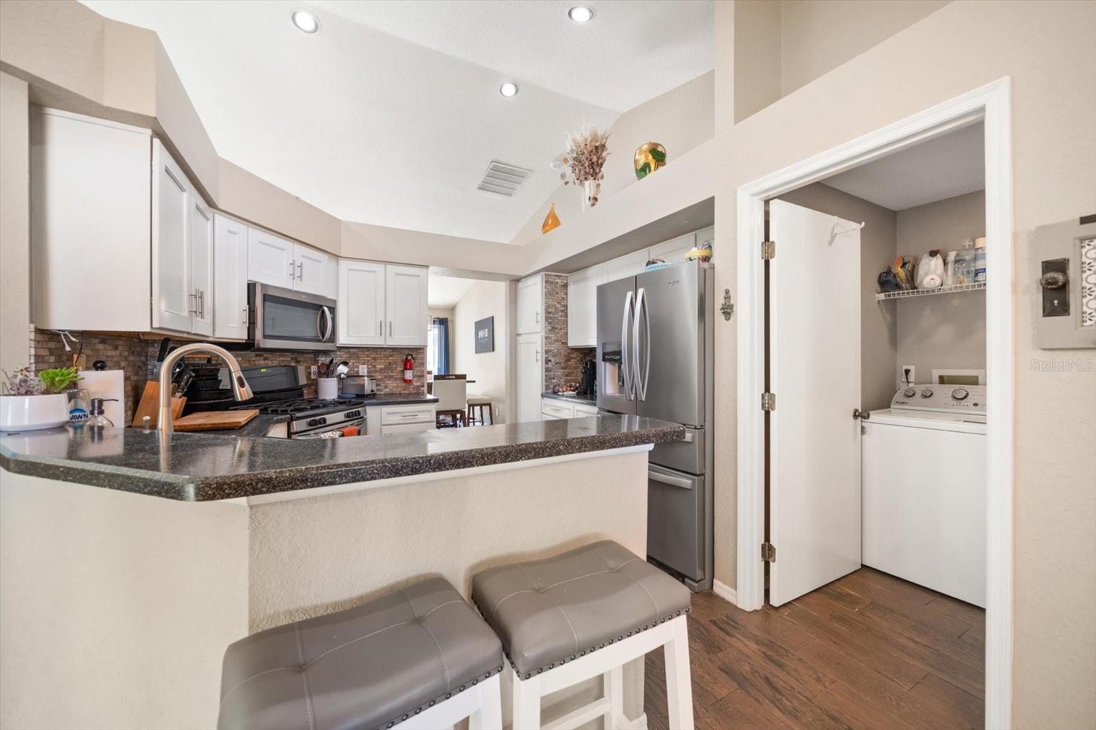 LAKES UNIT 2 PHASE 2, THE - Residential