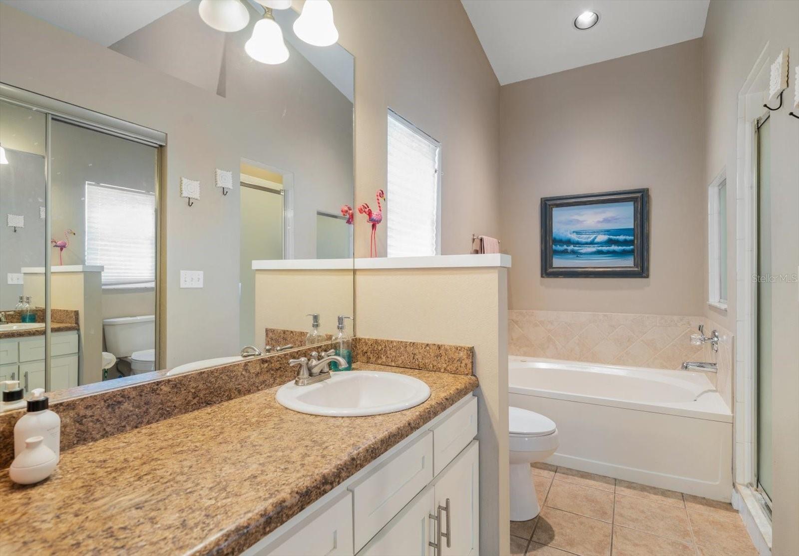 LAKES UNIT 2 PHASE 2, THE - Residential