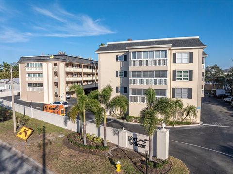 155 BLUFF VIEW DRIVE 103 BELLEAIR BLUFFS FL 33770