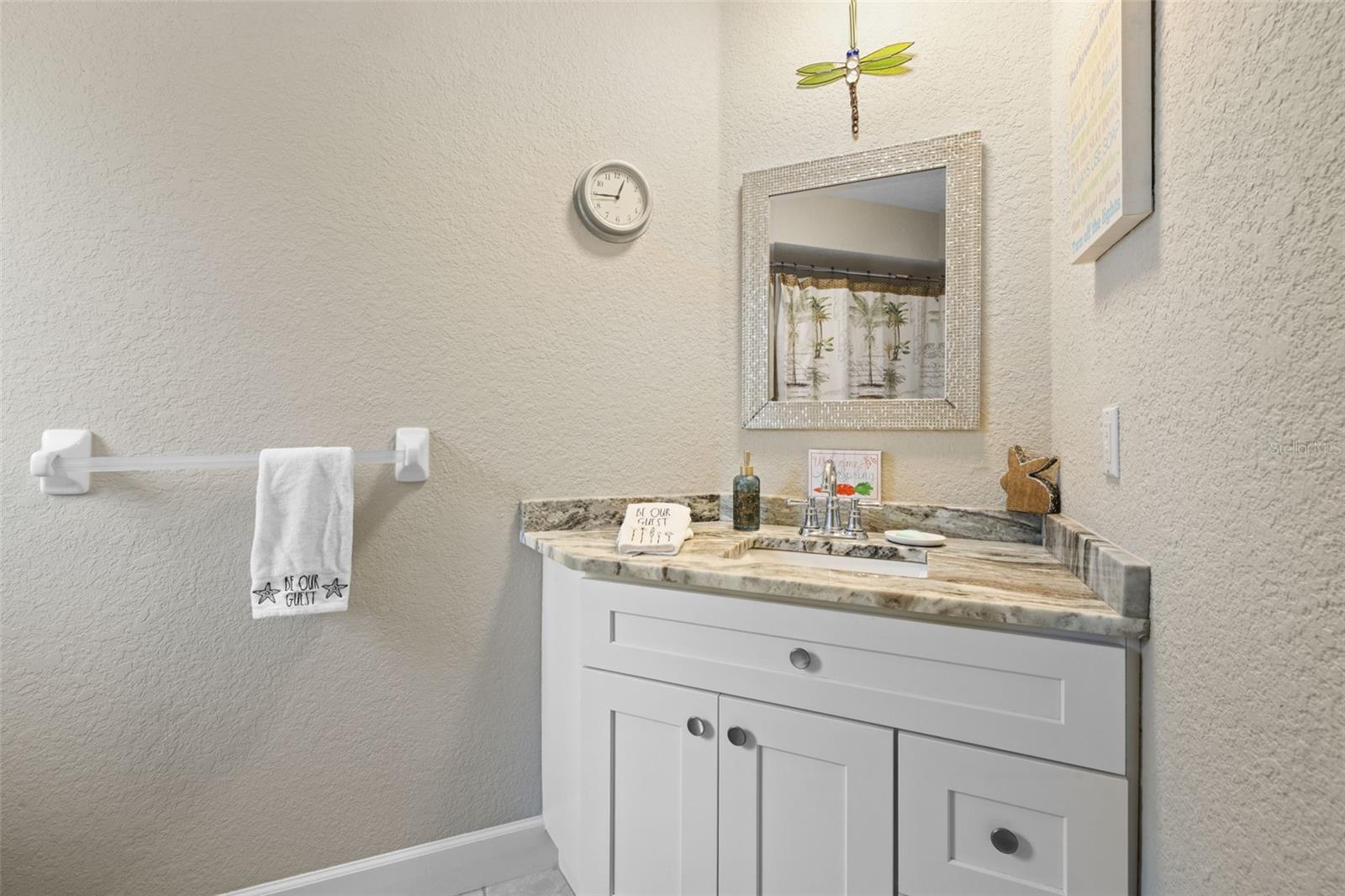 PUNTA GORDA ISLES SEC 20 - Residential