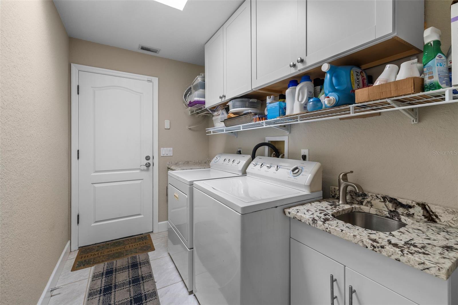 PUNTA GORDA ISLES SEC 20 - Residential