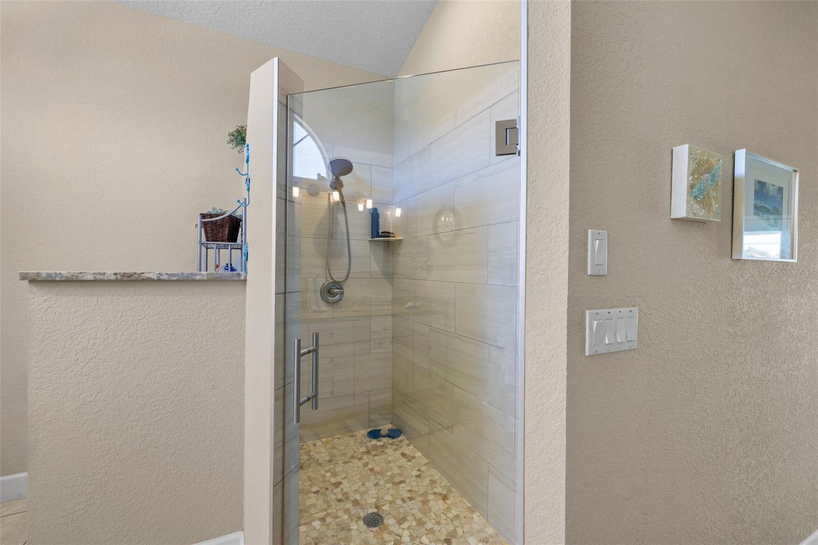 PUNTA GORDA ISLES SEC 20 - Residential