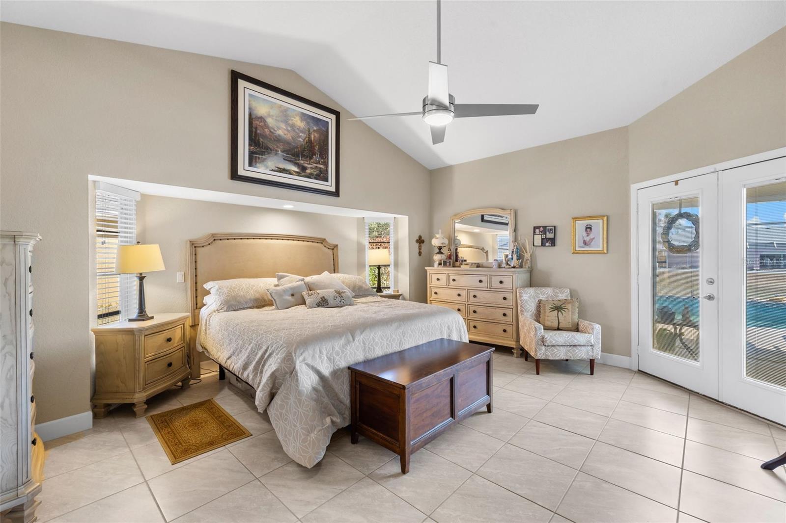 PUNTA GORDA ISLES SEC 20 - Residential