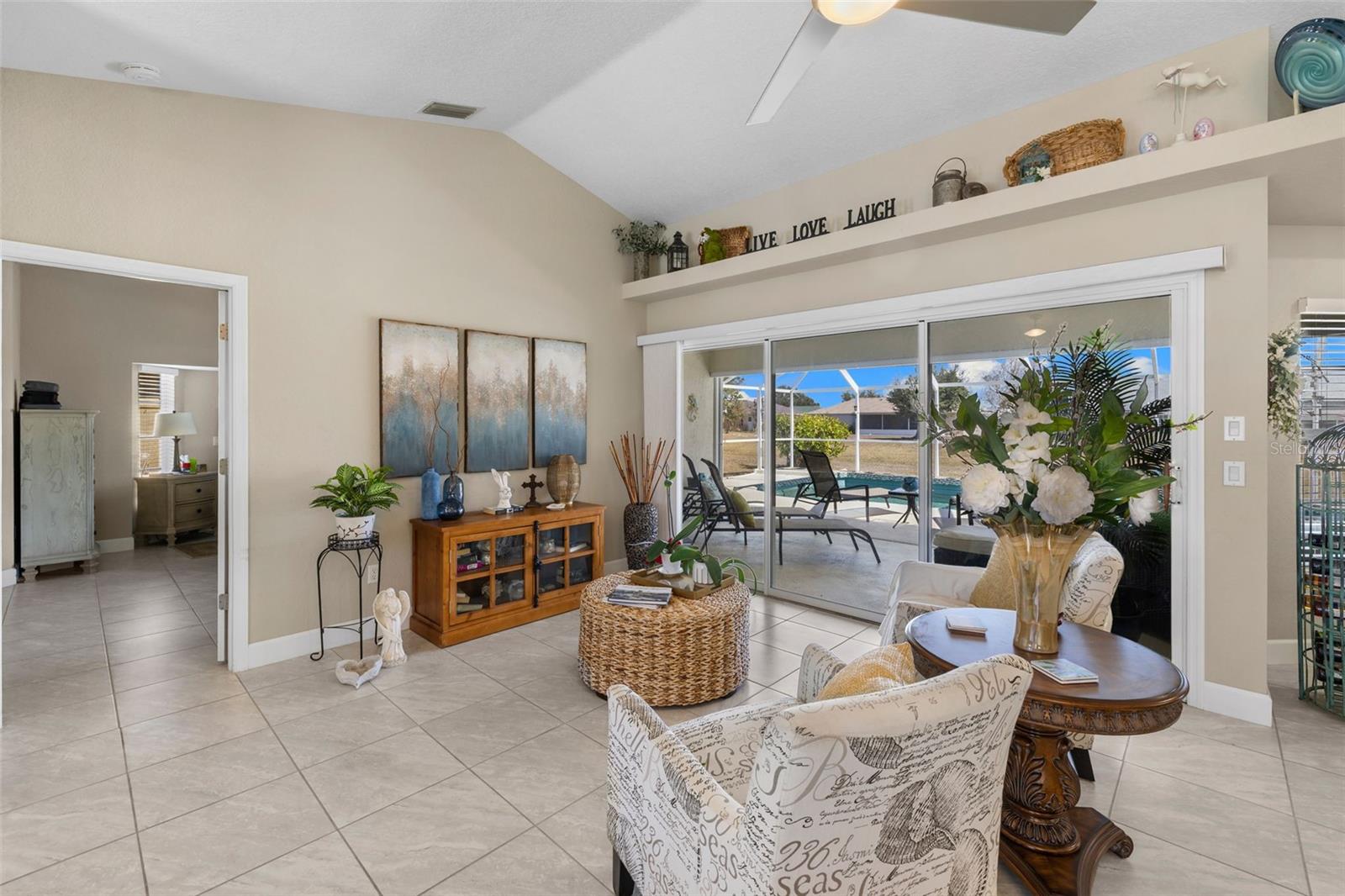 26549 VALPARAISO DRIVE