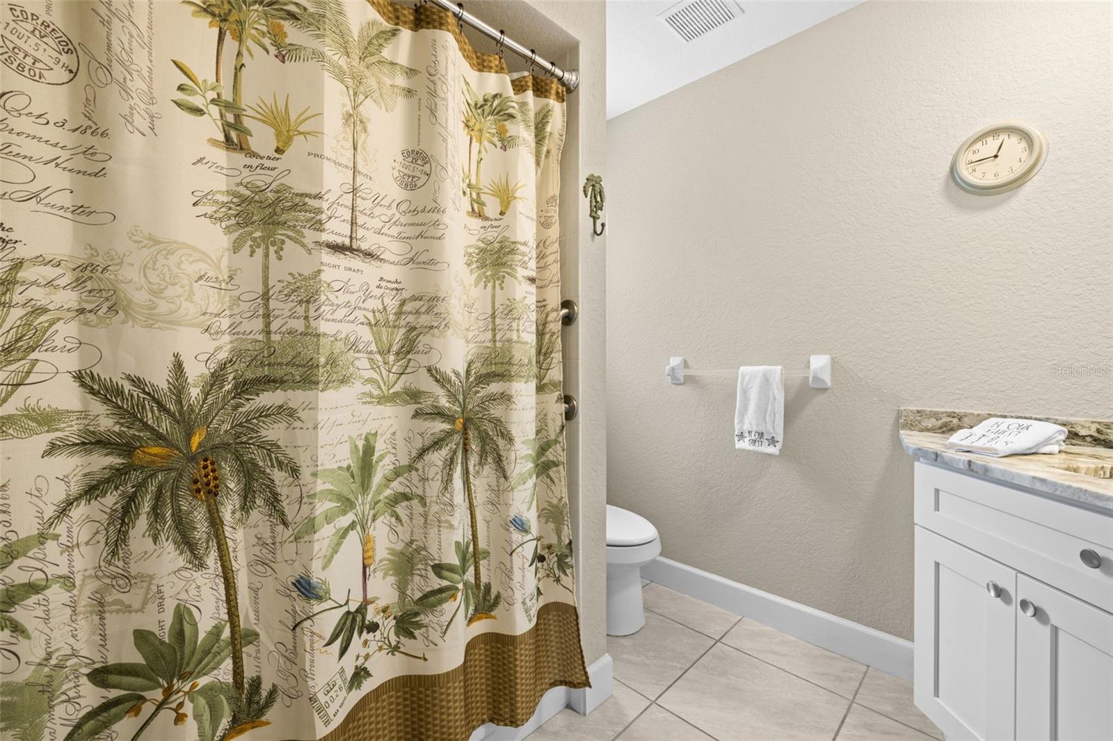 PUNTA GORDA ISLES SEC 20 - Residential