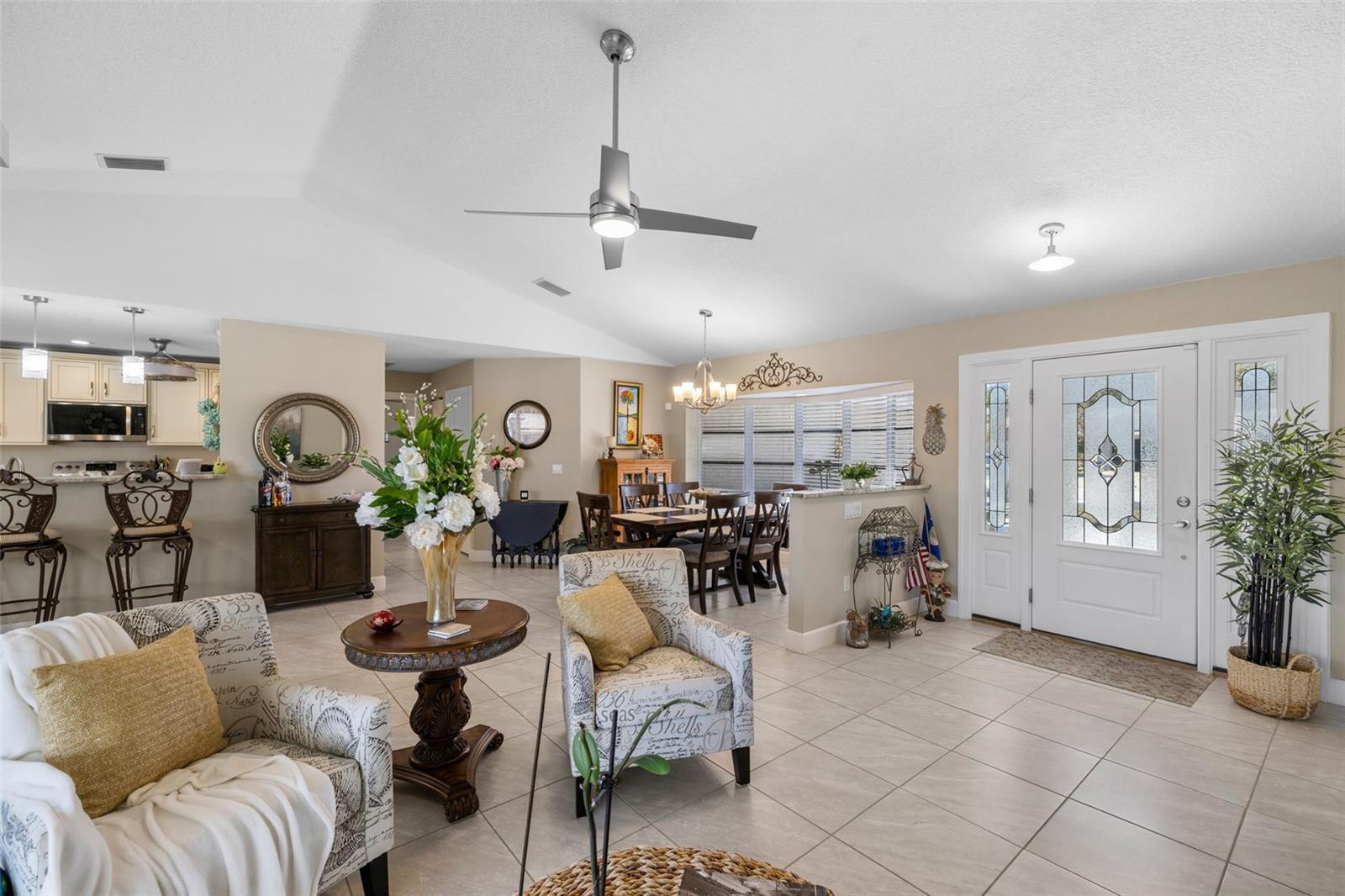 26549 VALPARAISO DRIVE