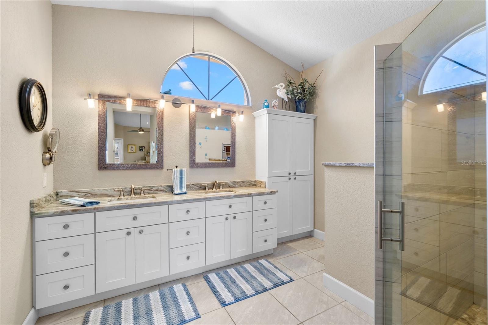 PUNTA GORDA ISLES SEC 20 - Residential