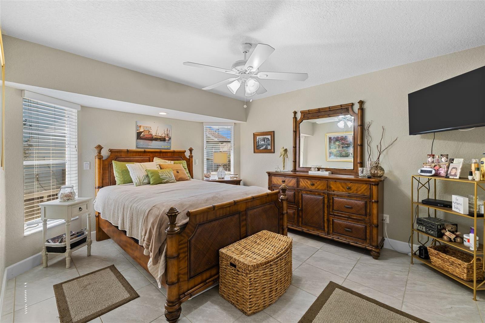 PUNTA GORDA ISLES SEC 20 - Residential