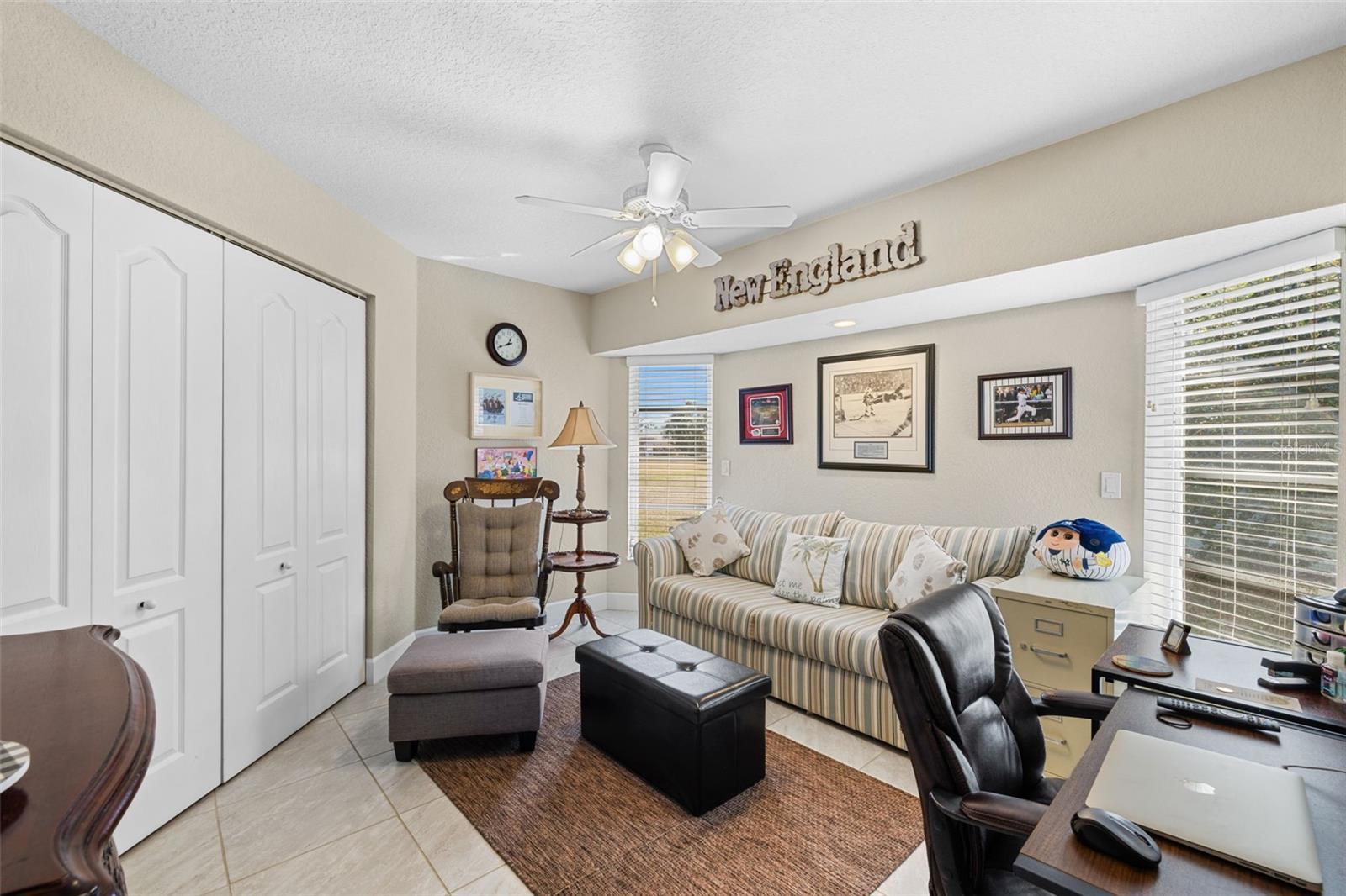 PUNTA GORDA ISLES SEC 20 - Residential