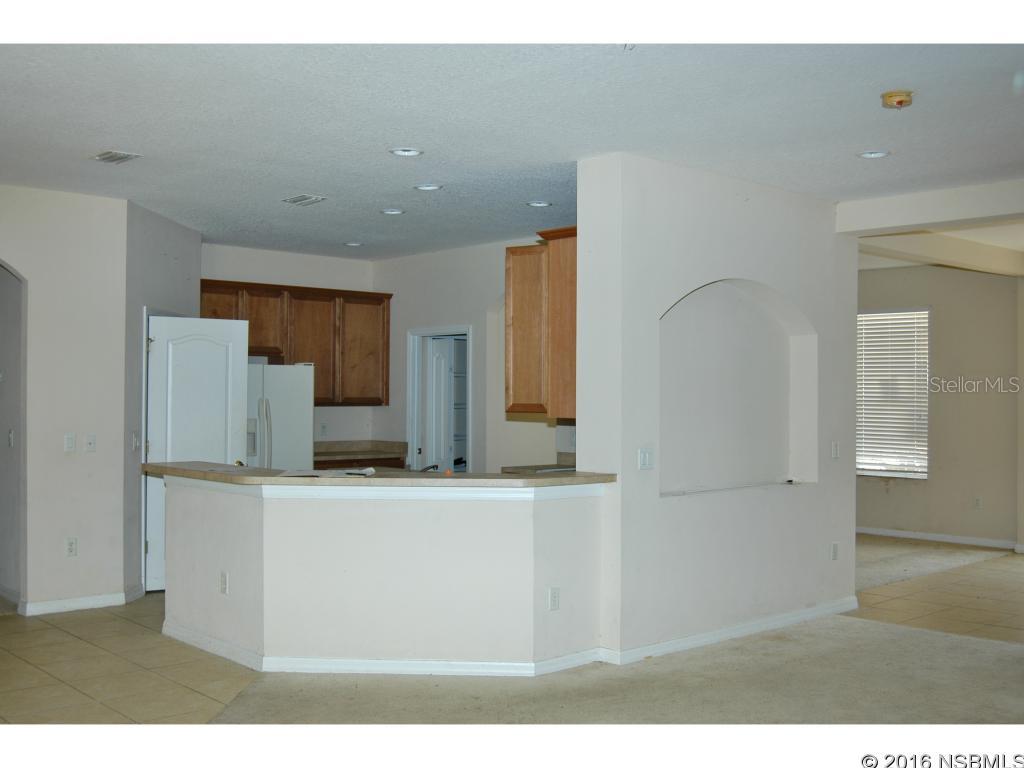 Venetian Bay Ph 1A - Residential