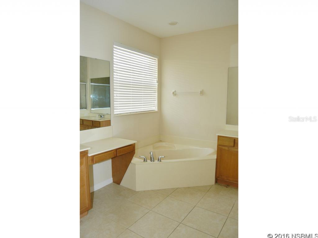 Venetian Bay Ph 1A - Residential